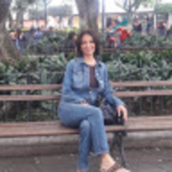 flordeleon1967
